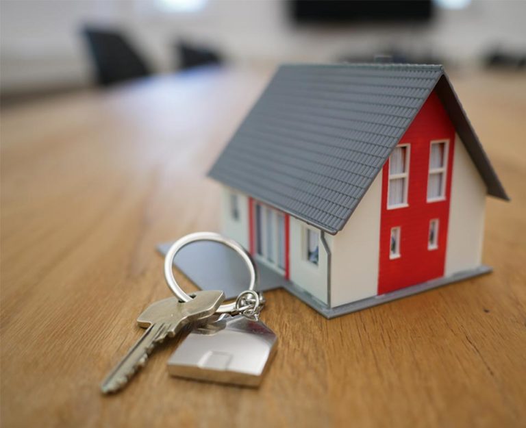 «Домклик» — продажа покупка квартир