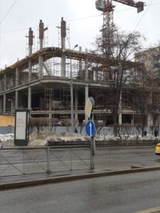 Погашение ипотеки материнским капиталом 