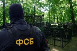 Халтура в недвижимости