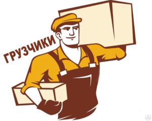 Халтура в недвижимости